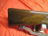 Winchester Pre 64 Model 88 308 Win - 4 of 18