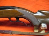 Winchester Pre 64 Model 88 308 Win - 16 of 18