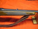 Winchester Pre 64 Model 88 308 Win - 5 of 18