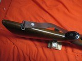 Winchester Pre 64 Model 88 308 Win - 11 of 18