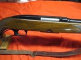 Winchester Pre 64 Model 88 308 Win - 2 of 18