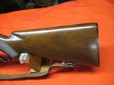 Winchester Pre 64 Model 88 308 Win - 17 of 18