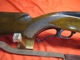 Winchester Pre 64 Model 88 308 Win - 3 of 18