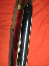 Winchester Pre 64 Model 88 308 Win - 7 of 18