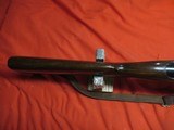 Winchester Pre 64 Model 88 308 Win - 9 of 18