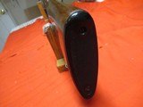 Winchester Pre 64 Model 88 308 Win - 18 of 18