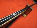 Winchester Pre 64 Model 88 308 Win - 8 of 18