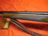 Winchester Pre 64 Model 88 308 Win - 14 of 18