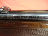 Winchester Pre 64 Model 88 308 Win - 13 of 18