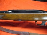 Winchester Pre 64 Model 88 308 Win - 15 of 18