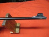 Winchester Pre 64 Model 88 308 Win - 6 of 18