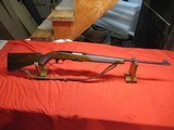 Winchester Pre 64 Model 88 308 Win - 1 of 18
