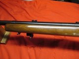 Winchester Model 52 Heavy Barrel Target 22LR - 17 of 20