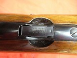 Winchester Model 52 Heavy Barrel Target 22LR - 12 of 20