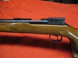 Winchester Model 52 Heavy Barrel Target 22LR - 18 of 20