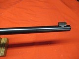 Winchester Model 52 Heavy Barrel Target 22LR - 6 of 20