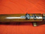Winchester Model 52 Heavy Barrel Target 22LR - 14 of 20