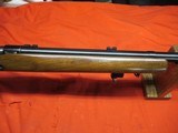 Winchester Model 52 Heavy Barrel Target 22LR - 5 of 20