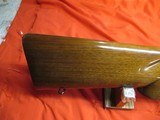 Winchester Model 52 Heavy Barrel Target 22LR - 4 of 20