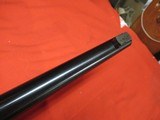 Winchester Model 52 Heavy Barrel Target 22LR - 10 of 20