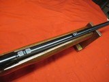 Winchester Model 52 Heavy Barrel Target 22LR - 9 of 20