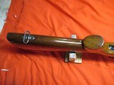 Winchester Model 52 Heavy Barrel Target 22LR - 13 of 20