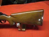 Winchester Model 52 Heavy Barrel Target 22LR - 19 of 20