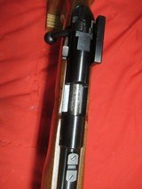 Winchester Model 52 Heavy Barrel Target 22LR - 7 of 20