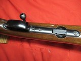 Winchester Model 52 Heavy Barrel Target 22LR - 11 of 20