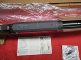 Marlin 336C 35 Rem with Box - 7 of 20