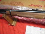 Marlin 336C 35 Rem with Box - 16 of 20