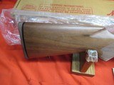 Marlin 336C 35 Rem with Box - 3 of 20