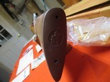 Marlin 336C 35 Rem with Box - 19 of 20