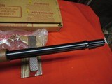 Marlin 336C 35 Rem with Box - 13 of 20