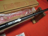 Marlin 336C 35 Rem with Box - 8 of 20