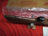 Marlin 336C 35 Rem with Box - 11 of 20