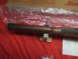 Marlin 336C 35 Rem with Box - 9 of 20