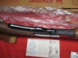 Marlin 336C 35 Rem with Box - 10 of 20