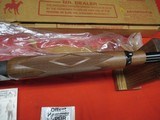 Marlin 336C 35 Rem with Box - 12 of 20
