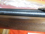 Marlin 336C 35 Rem with Box - 14 of 20