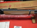 Marlin 336C 35 Rem with Box - 4 of 20