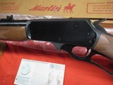 Marlin 336C 35 Rem with Box - 15 of 20