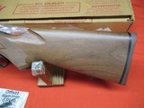 Marlin 336C 35 Rem with Box - 18 of 20