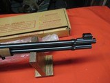 Marlin 336C 35 Rem with Box - 5 of 20