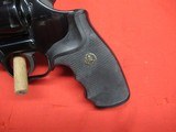 Dan Wesson 22V 22LR - 12 of 12
