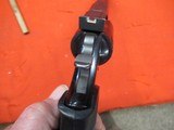 Dan Wesson 22V 22LR - 7 of 12