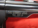 Dan Wesson 22V 22LR - 2 of 12