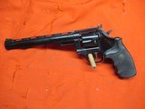 Dan Wesson 22V 22LR - 9 of 12