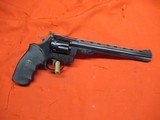 Dan Wesson 22V 22LR - 1 of 12