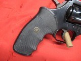 Dan Wesson 22V 22LR - 4 of 12